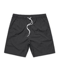 As Colour Men's all day shorts 5912 Active Wear As Colour   