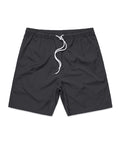 As Colour Men's all day shorts 5912 Active Wear As Colour CHARCOAL 30 