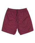 As Colour Men's beach shorts 5903 Active Wear As Colour   