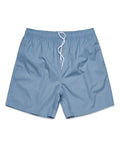 As Colour Men's beach shorts 5903 Active Wear As Colour   