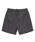 As Colour Men's beach shorts 5903 Active Wear As Colour   