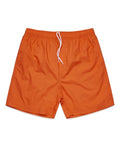 As Colour Men's beach shorts 5903 Active Wear As Colour   