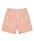 As Colour Men's beach shorts 5903 Active Wear As Colour   