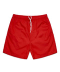 As Colour Men's beach shorts 5903 Active Wear As Colour   