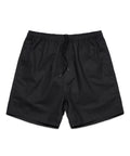 As Colour Men's beach shorts 5903 Active Wear As Colour   