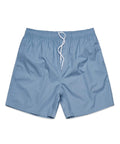 As Colour Men's beach shorts 5903 Active Wear As Colour   