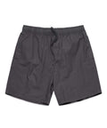 As Colour Men's beach shorts 5903 Active Wear As Colour   