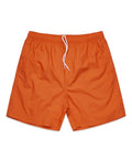 As Colour Men's beach shorts 5903 Active Wear As Colour   