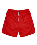 As Colour Men's beach shorts 5903 Active Wear As Colour   