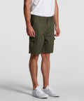 As Colour Men's cargo shorts 5913 Active Wear As Colour   