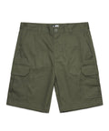 As Colour Men's cargo shorts 5913 Active Wear As Colour   