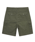 As Colour Men's cargo shorts 5913 Active Wear As Colour   