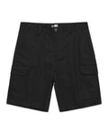 As Colour Men's cargo shorts 5913 Active Wear As Colour   