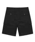 As Colour Men's cargo shorts 5913 Active Wear As Colour   