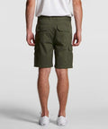 As Colour Men's cargo shorts 5913 Active Wear As Colour   