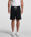 As Colour Men's court shorts 5910 Active Wear As Colour   