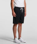 As Colour Men's court shorts 5910 Active Wear As Colour   