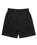 As Colour Men's court shorts 5910 Active Wear As Colour   