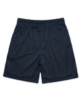 As Colour Men's court shorts 5910 Active Wear As Colour   