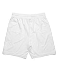 As Colour Men's court shorts 5910 Active Wear As Colour   