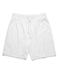 As Colour Men's court shorts 5910 Active Wear As Colour   