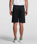 As Colour Men's court shorts 5910 Active Wear As Colour   