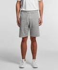 As Colour Men's fleck track shorts 5918 Active Wear As Colour   