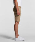 As Colour Men's plain shorts 5902 Active Wear As Colour   