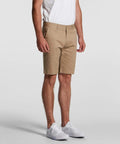 As Colour Men's plain shorts 5902 Active Wear As Colour   