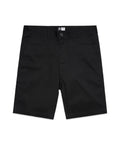 As Colour Men's plain shorts 5902 Active Wear As Colour   