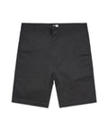 As Colour Men's plain shorts 5902 Active Wear As Colour   