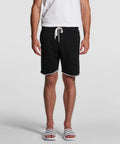 As Colour Men's track shorts 5905 Active Wear As Colour   