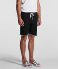 As Colour Men's track shorts 5905 Active Wear As Colour   