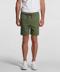 As Colour Men's walk shorts 5909 Active Wear As Colour   