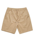 As Colour Men's walk shorts 5909 Active Wear As Colour   