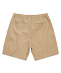 As Colour Men's walk shorts 5909 Active Wear As Colour   