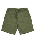 As Colour Men's walk shorts 5909 Active Wear As Colour   