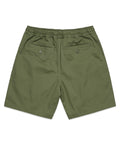 As Colour Men's walk shorts 5909 Active Wear As Colour   