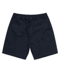 As Colour Men's walk shorts 5909 Active Wear As Colour   