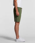 As Colour Men's walk shorts 5909 Active Wear As Colour   