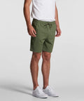 As Colour Men's walk shorts 5909 Active Wear As Colour   