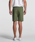 As Colour Men's walk shorts 5909 Active Wear As Colour   