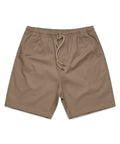 As Colour Men's walk shorts 5909 Active Wear As Colour   