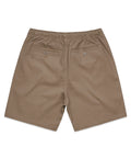 As Colour Men's walk shorts 5909 Active Wear As Colour   