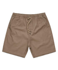 As Colour Men's walk shorts 5909 Active Wear As Colour COFFEE 30 