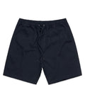 As Colour Men's walk shorts 5909 Active Wear As Colour NAVY 30 