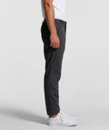 As Colour Men's work pants 5907 Active Wear As Colour   