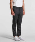 As Colour Men's work pants 5907 Metro Workwear.