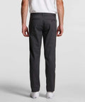 As Colour Men's work pants 5907 Metro Workwear.