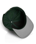 As Colour stock cap 1100 Active Wear As Colour   